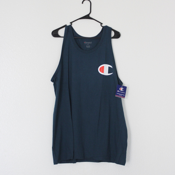 Champion Other - Champion Tank Top